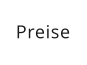 Preise