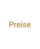 Preise