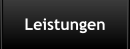 Leistungen