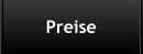 Preise
