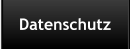 Datenschutz