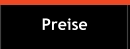 Preise