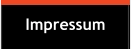 Impressum