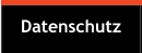 Datenschutz