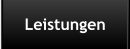 Leistungen