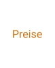 Preise
