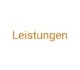 Leistungen