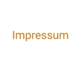 Impressum