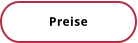 Preise