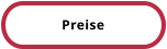 Preise